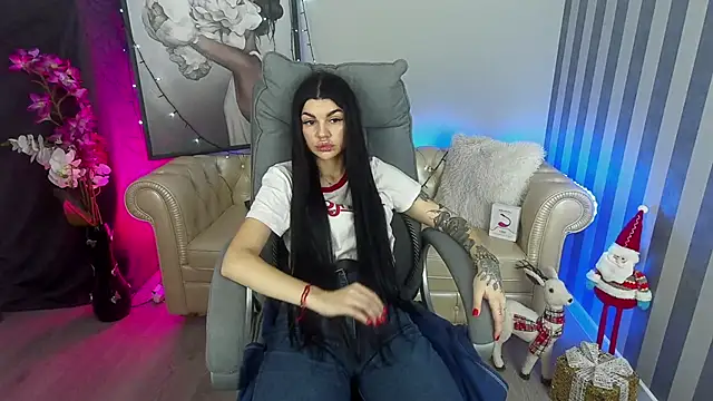 Tiffany lab online show from 12/28/24, 06:28