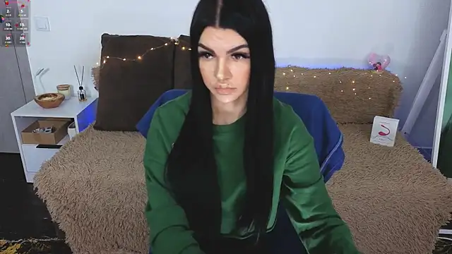 Tiffany lab online show from 09/20/25, 12:28