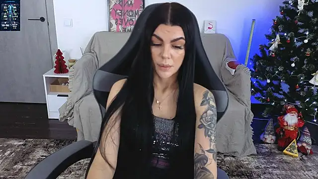 Tiffany lab online show from 12/15/25, 07:01