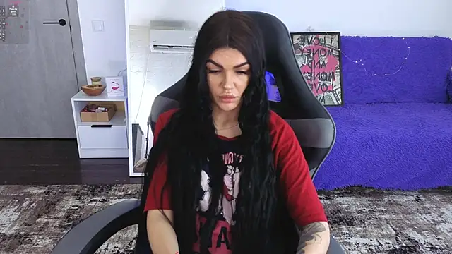 Tiffany lab online show from 02/09/26, 09:02