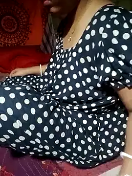 Super-Couple online show from 03/03/25, 01:10