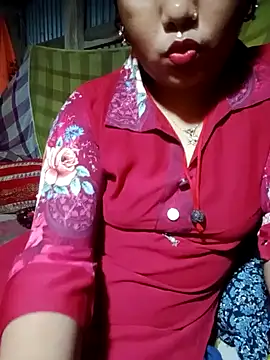 Super-Couple online show from 03/04/25, 01:28