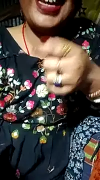 Super-Couple online show from 03/09/25, 10:41