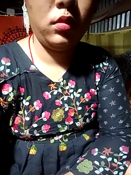 Super-Couple online show from 03/11/25, 02:54