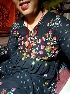 Super-Couple online show from 03/16/25, 01:06