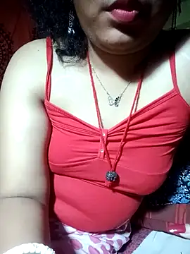 Super-Couple online show from 03/17/25, 03:40