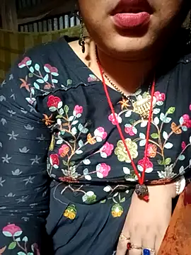 Super-Couple online show from 03/20/25, 02:53