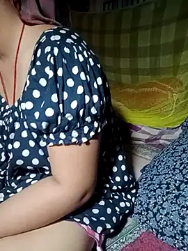 Super-Couple online show from 03/21/25, 06:49