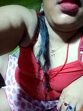 Super-Couple online show from 03/21/25, 06:07