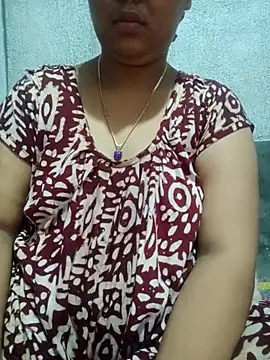 Super-Couple online show from 10/01/25, 07:47