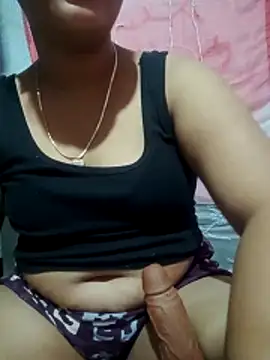 Super-Couple online show from 11/03/25, 08:48