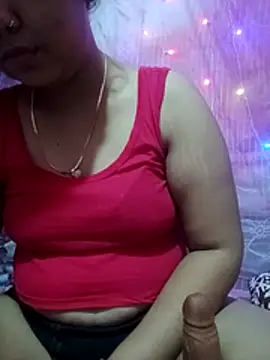 Super-Couple online show from 11/04/25, 11:26