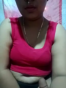 Super-Couple online show from 11/26/25, 03:29