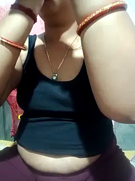 Super-Couple online show from 12/05/25, 10:02