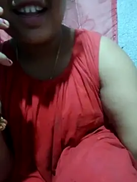 Super-Couple online show from 12/15/25, 04:28