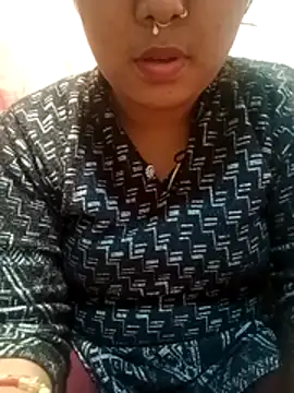 Super-Couple online show from 01/06/26, 04:21