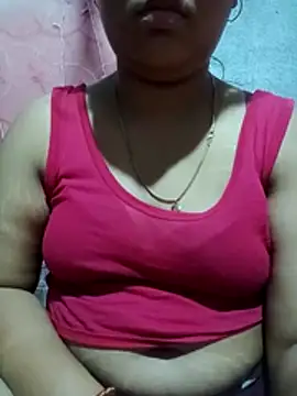 Super-Couple online show from 03/02/26, 05:52