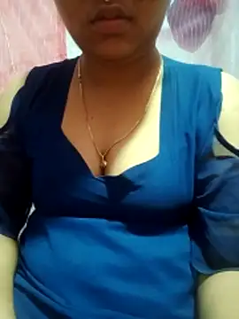 Snapshot of Super-Couple chatting on 03/04/26, 04:51 Super-Couple online show from 03/04/26, 04:51
