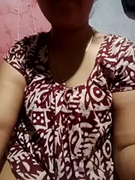 Snapshot of Super-Couple chatting on 03/06/26, 05:59 Super-Couple online show from 03/06/26, 05:59