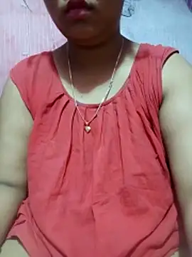 Snapshot of Super-Couple chatting on 03/23/26, 12:36 Super-Couple online show from 03/23/26, 12:36