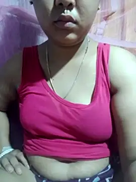Snapshot of Super-Couple chatting on 04/06/26, 04:46 Super-Couple online show from 04/06/26, 04:46