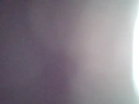 testmodelval1 online show from 09/11/25, 09:20