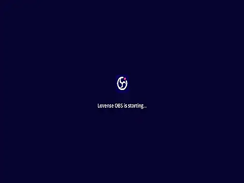 testmodelval1 online show from 09/14/25, 02:16