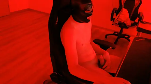 Georg1800 online show from 02/14/26, 06:37