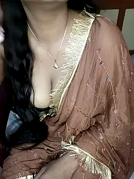 NOTY-LOVE-05 online show from 12/17/24, 10:55