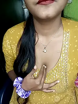 NOTY-LOVE-05 online show from 01/07/25, 02:19