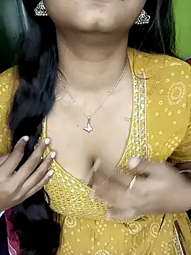 NOTY-LOVE-05 online show from 01/08/25, 06:52