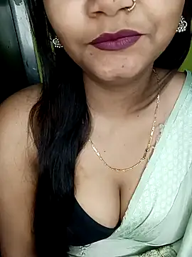 NOTY-LOVE-05 online show from 03/05/25, 03:51