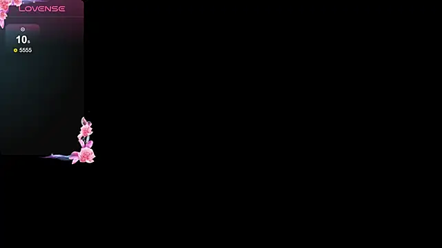 Snapshot of Amalia_3 chatting on 02/27/25, 06:07 Amalia 3 online show from 02/27/25, 06:07