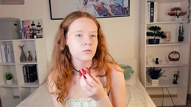 Snapshot of ZaraBluitt chatting on 01/11/25, 07:17 ZaraBluitt online show from 01/11/25, 07:17