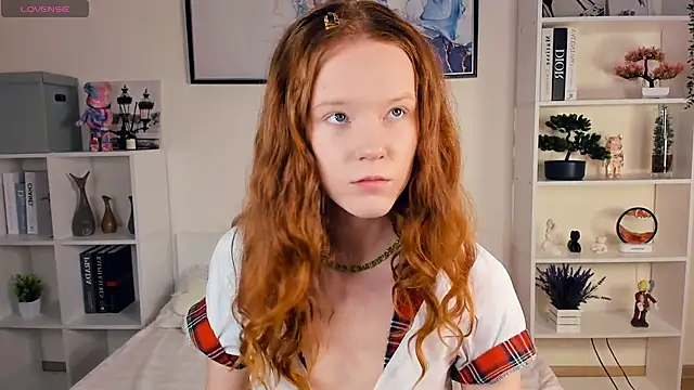 Snapshot of ZaraBluitt chatting on 01/16/25, 07:28 ZaraBluitt online show from 01/16/25, 07:28