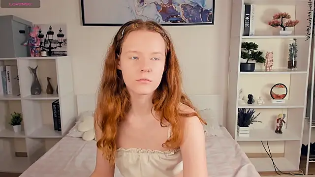 Snapshot of ZaraBluitt chatting on 01/19/25, 07:25 ZaraBluitt online show from 01/19/25, 07:25