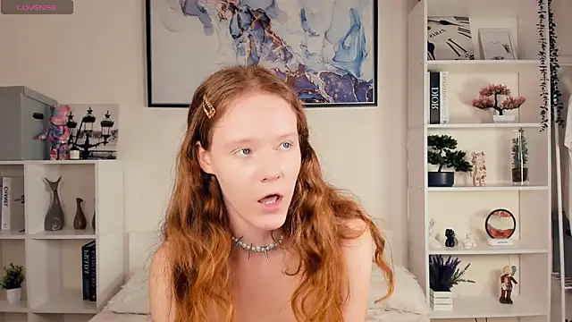 Snapshot of ZaraBluitt chatting on 01/20/25, 10:29 ZaraBluitt online show from 01/20/25, 10:29