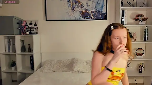 Snapshot of ZaraBluitt chatting on 01/26/25, 07:21 ZaraBluitt online show from 01/26/25, 07:21