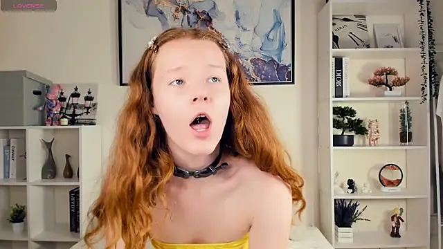 Snapshot of ZaraBluitt chatting on 01/26/25, 10:23 ZaraBluitt online show from 01/26/25, 10:23