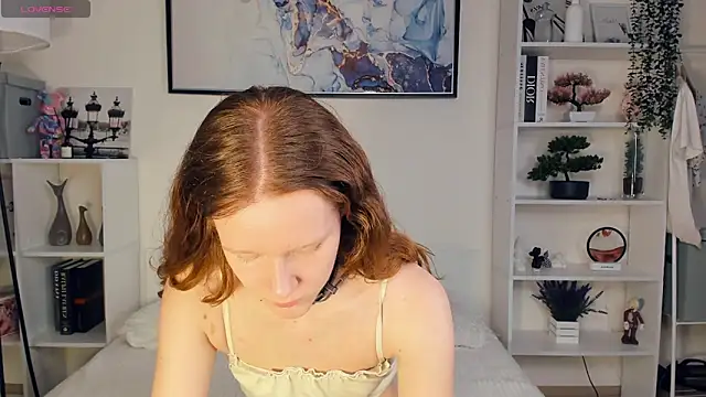 Snapshot of ZaraBluitt chatting on 02/07/25, 07:07 ZaraBluitt online show from 02/07/25, 07:07