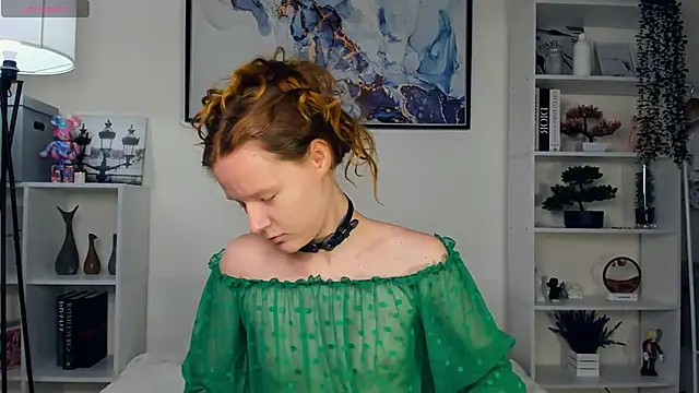 Snapshot of ZaraBluitt chatting on 02/18/25, 07:43 ZaraBluitt online show from 02/18/25, 07:43