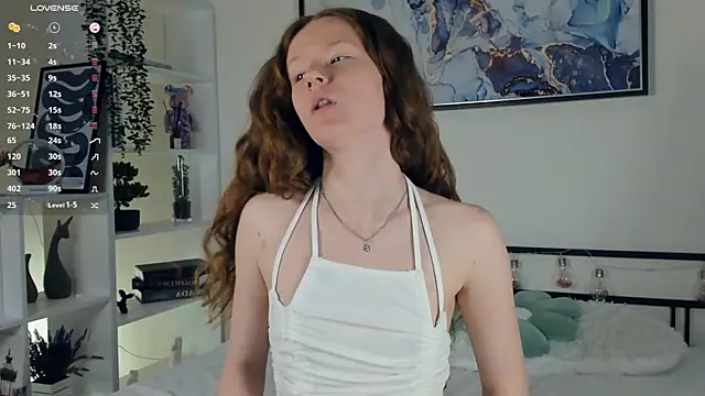 Snapshot of ZaraBluitt chatting on 03/21/25, 07:33 ZaraBluitt online show from 03/21/25, 07:33