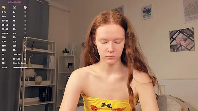 Snapshot of ZaraBluitt chatting on 09/29/25, 07:24 ZaraBluitt online show from 09/29/25, 07:24