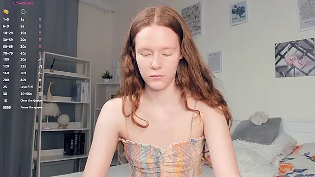 Snapshot of ZaraBluitt chatting on 10/11/25, 07:29 ZaraBluitt online show from 10/11/25, 07:29