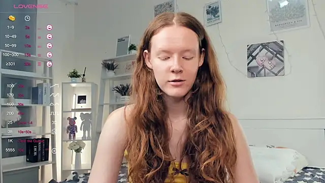 Snapshot of ZaraBluitt chatting on 10/30/25, 07:43 ZaraBluitt online show from 10/30/25, 07:43