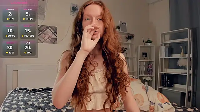 Snapshot of ZaraBluitt chatting on 11/10/25, 07:29 ZaraBluitt online show from 11/10/25, 07:29