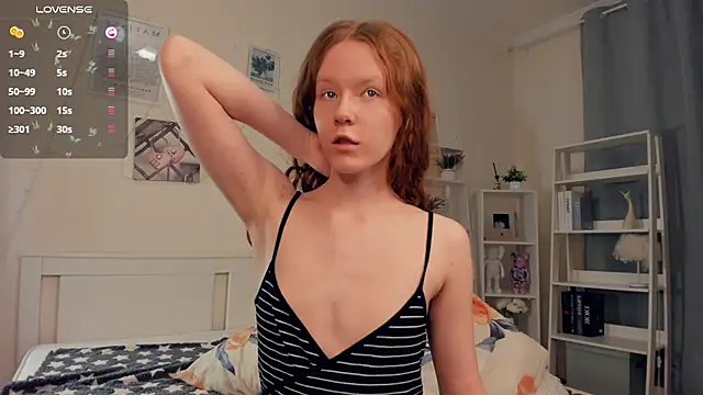 Snapshot of ZaraBluitt chatting on 11/12/25, 08:15 ZaraBluitt online show from 11/12/25, 08:15