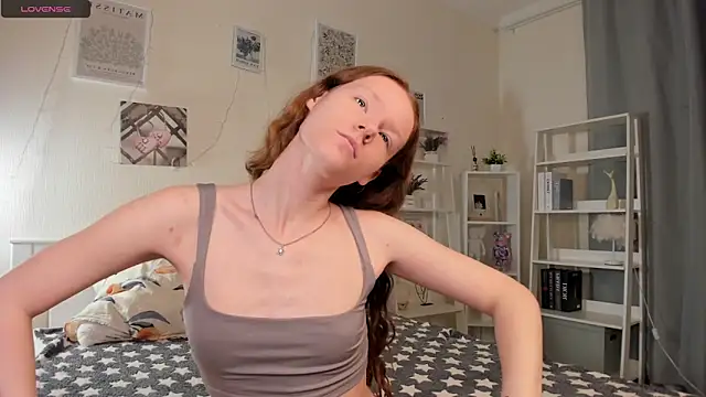 Snapshot of ZaraBluitt chatting on 11/18/25, 08:41 ZaraBluitt online show from 11/18/25, 08:41