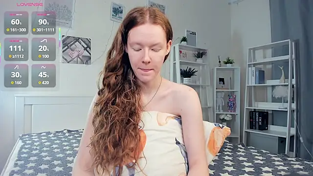 Snapshot of ZaraBluitt chatting on 11/20/25, 07:52 ZaraBluitt online show from 11/20/25, 07:52