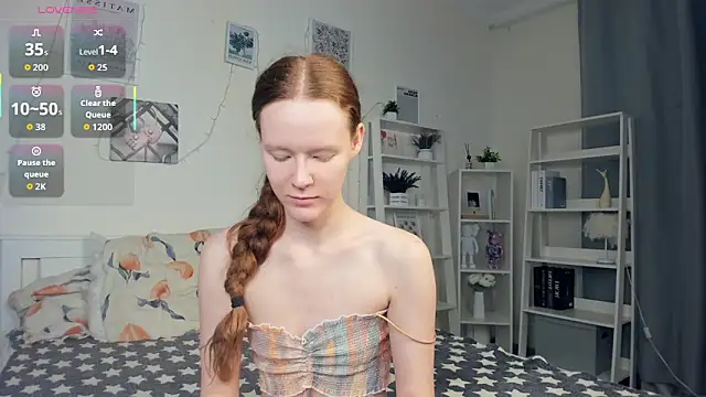 Snapshot of ZaraBluitt chatting on 11/23/25, 08:14 ZaraBluitt online show from 11/23/25, 08:14